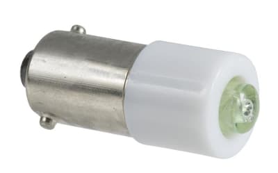 SCHNEIDER ELECTRIC DL1CD0064