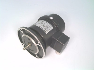 BAUMER ELECTRIC 11070714