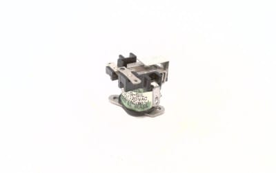 SIGMA INSTRUMENTS 11F-9000 G-SIL