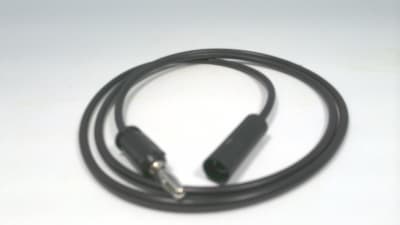POMONA ELECTRONICS 1920547