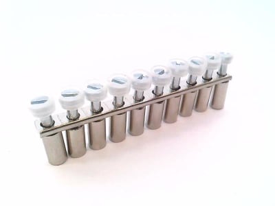 AUTOMATION DIRECT KN-10J12-EACH