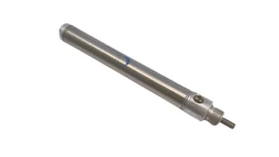 AMERICAN CYLINDER CO INC 750SS-1478