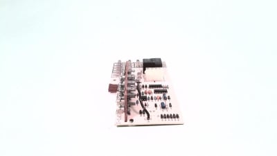 UNITED TECHNOLOGIES HK61GA003