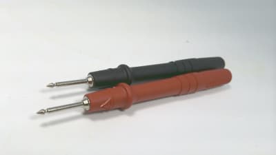 POMONA ELECTRONICS 6232A