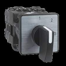 SCHNEIDER ELECTRIC K1D012ULH