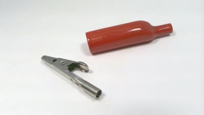 POMONA ELECTRONICS 2240-2