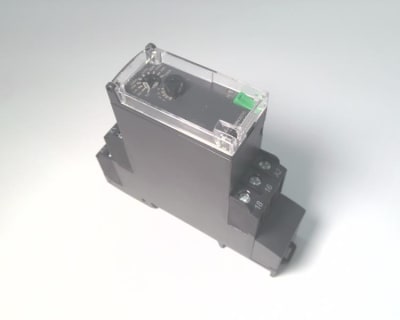SCHNEIDER ELECTRIC RE22R1CMR