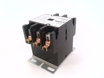 HARTLAND CONTROLS HCC-3XQ06CJ