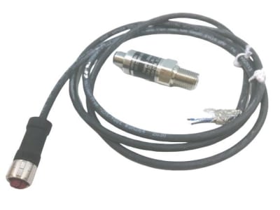 AUTOFLAME BOILER MM10009/U