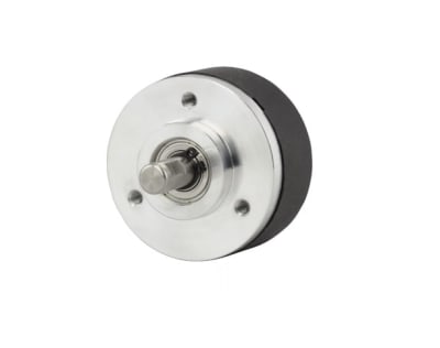 RADWELL VERIFIED SUBSTITUTE SM15-256-40/5-324C-SUB