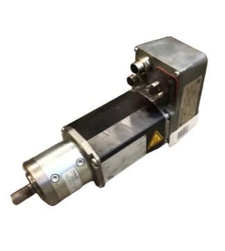 T&R ELECTRONIC 510-40035