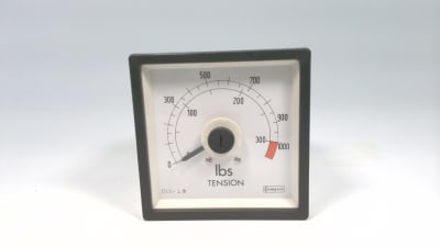 PROCESS MEASUREMENT CO 24305GAFACUS2