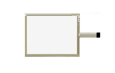 RADWELL RAD-TG-20319057