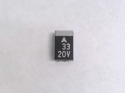 KYOCERA CWR19JC336KBHZ