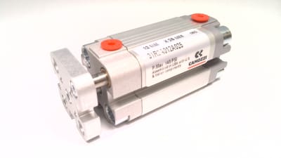 CAMOZZI 31R2A012A025