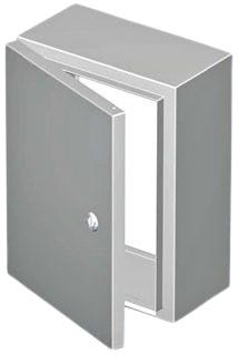 EXM 5412 ES242410NOIP