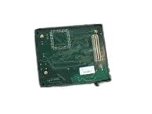 LS ELECTRIC PMO-330PRT