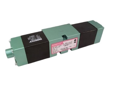ASCO 152SS400K