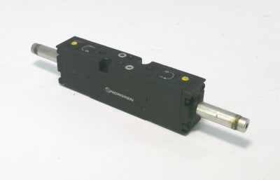 NORGREN V096511A-B200A