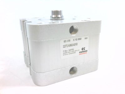 CAMOZZI 32F2A063A010