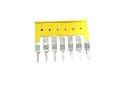 WEIDMULLER 1609000000