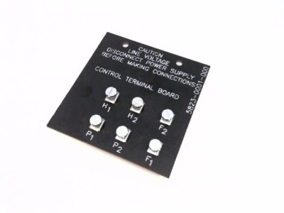 MARLEY ENGINEERED PRODUCTS 5823-0001-000