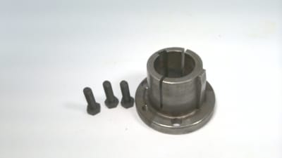 REGAL REXNORD Q1 1 3/8 5/16