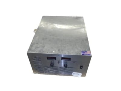 DYNATRONIX 999-0995-52