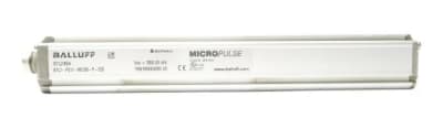 BALLUFF BTL7-P511-M0150-P-KA15