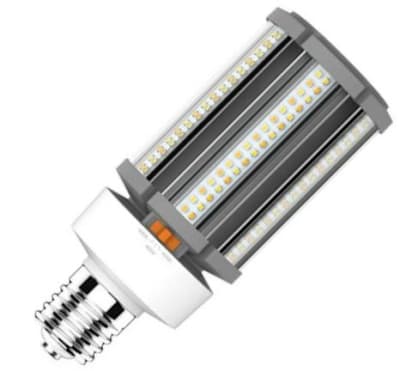 EIKO LED36WPTCCTMOG-G8