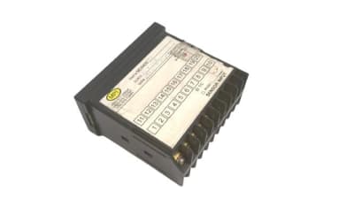 MPI MD9400