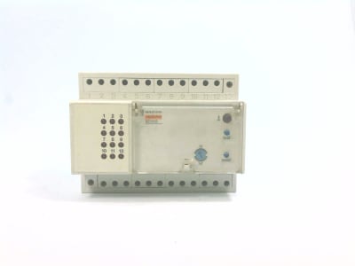 SCHNEIDER ELECTRIC 50536
