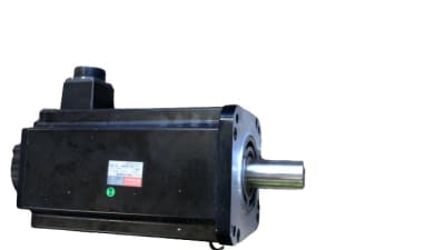 SANYO P60B18700NXG2M