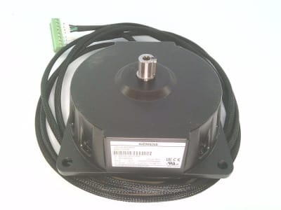 SIEMENS 6FB1203-0AT12-7DA1