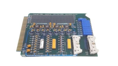 VENTEK 280-0011-01