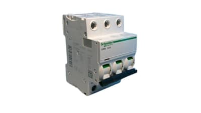 SCHNEIDER ELECTRIC A9F45302
