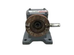 ALTRA INDUSTRIAL MOTION F309B-10-G