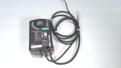 SCHNEIDER ELECTRIC MS41-6083-502