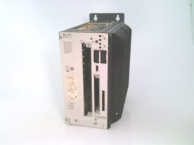SCHNEIDER ELECTRIC HMIBPHDD2701