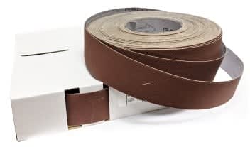 RANDOM PRODUCTS INC 91207