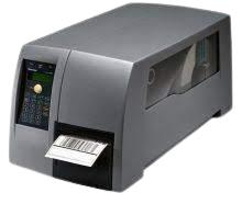 HONEYWELL PM4C901000300020