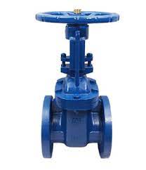 REDWHITE VALVE CORPORATION 421