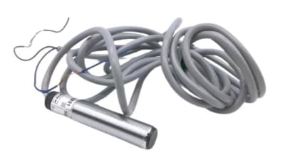 SCHNEIDER ELECTRIC XSAC0231