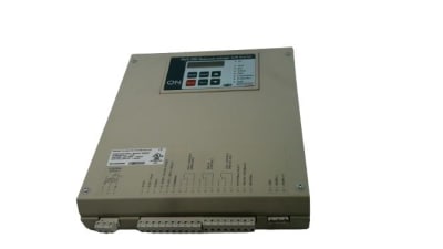 SOLCON RVSDN-170-480-115