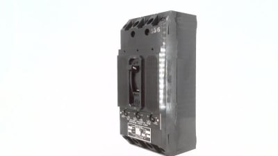 SIEMENS ETI-4065