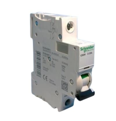 SCHNEIDER ELECTRIC A9F45102