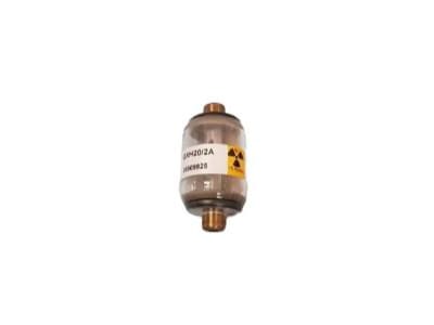 E2V TECHNOLOGIES GXH20/2A