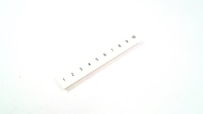 EATON CORPORATION XBMZB6H/1