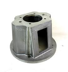 LDI INDUSTRIES 3015-475