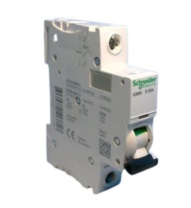 SCHNEIDER ELECTRIC A9F44132